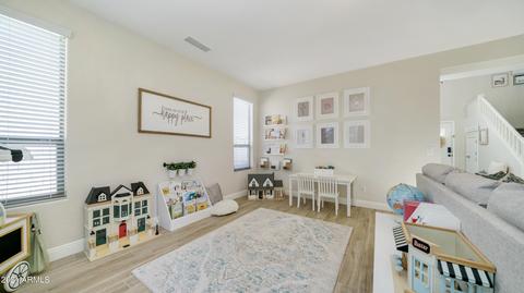 4060 E Sidewinder Ct, Gilbert, AZ 85297 photo 9