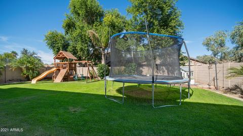 4060 E Sidewinder Ct, Gilbert, AZ 85297 photo 37