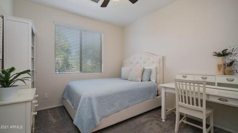 4060 E Sidewinder Ct, Gilbert, AZ 85297 photo 26