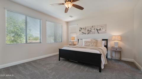 4060 E Sidewinder Ct, Gilbert, AZ 85297 photo 28