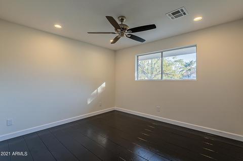 1530 E Mesquite St, Gilbert, AZ 85296 photo 33