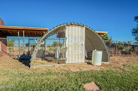 1530 E Mesquite St, Gilbert, AZ 85296 photo 50