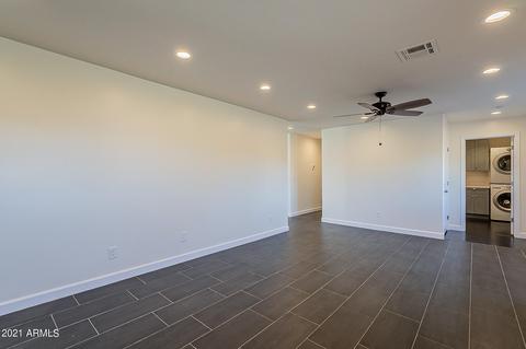 1530 E Mesquite St, Gilbert, AZ 85296 photo 15