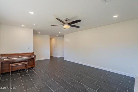 1530 E Mesquite St, Gilbert, AZ 85296 photo 12