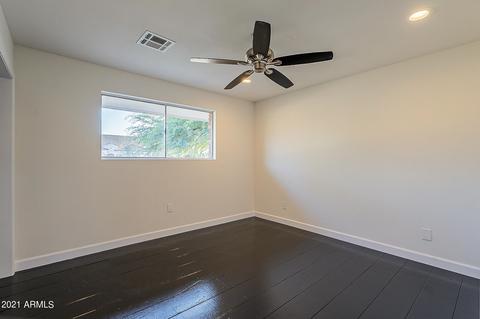 1530 E Mesquite St, Gilbert, AZ 85296 photo 31
