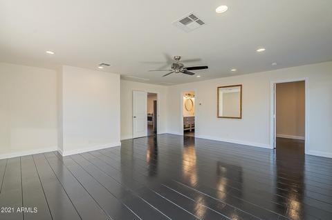 1530 E Mesquite St, Gilbert, AZ 85296 photo 23