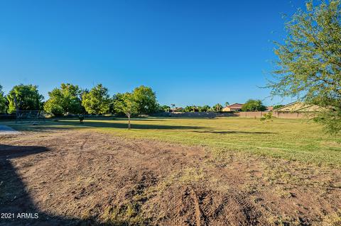 1530 E Mesquite St, Gilbert, AZ 85296 photo 49
