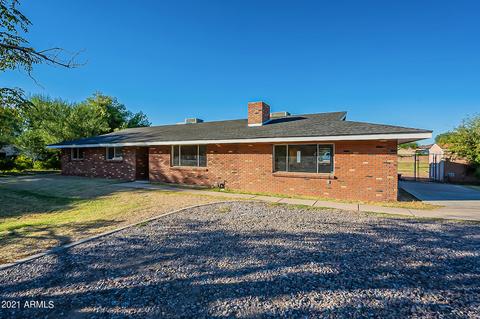 1530 E Mesquite St, Gilbert, AZ 85296 photo 5