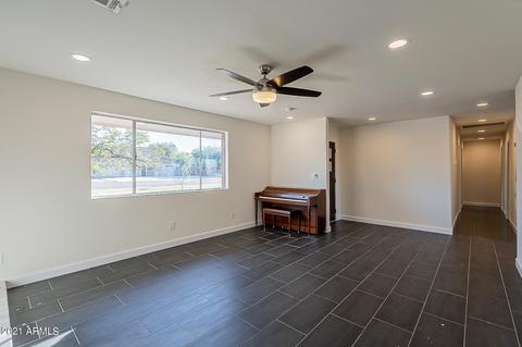 1530 E Mesquite St, Gilbert, AZ 85296 photo 11