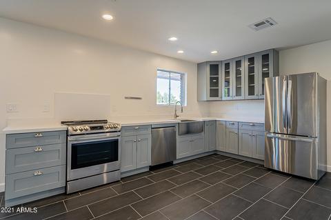 1530 E Mesquite St, Gilbert, AZ 85296 photo 17