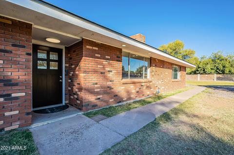 1530 E Mesquite St, Gilbert, AZ 85296 photo 7