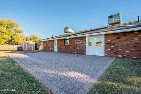 1530 E Mesquite St, Gilbert, AZ 85296 photo 44
