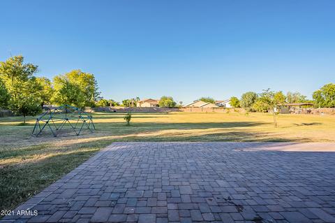1530 E Mesquite St, Gilbert, AZ 85296 photo 45
