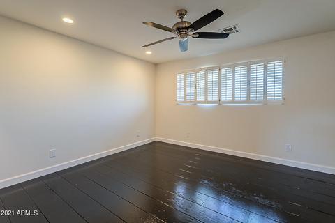 1530 E Mesquite St, Gilbert, AZ 85296 photo 29