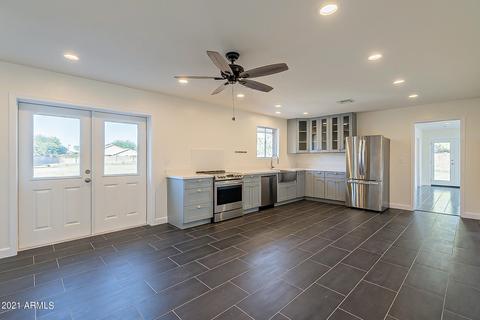 1530 E Mesquite St, Gilbert, AZ 85296 photo 13