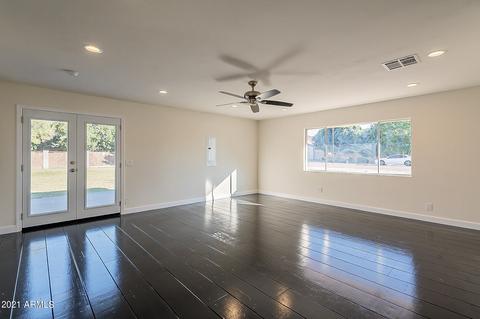 1530 E Mesquite St, Gilbert, AZ 85296 photo 21