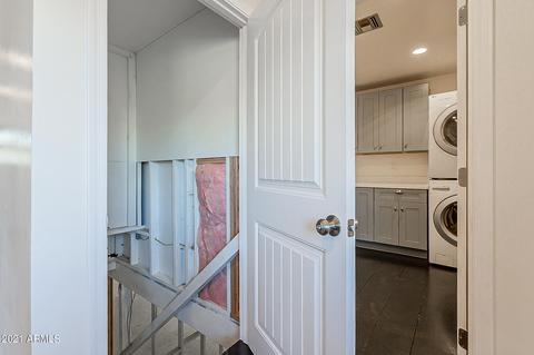 1530 E Mesquite St, Gilbert, AZ 85296 photo 37