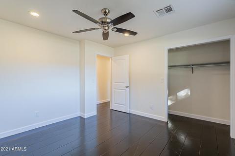 1530 E Mesquite St, Gilbert, AZ 85296 photo 32