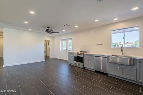 1530 E Mesquite St, Gilbert, AZ 85296 photo 16
