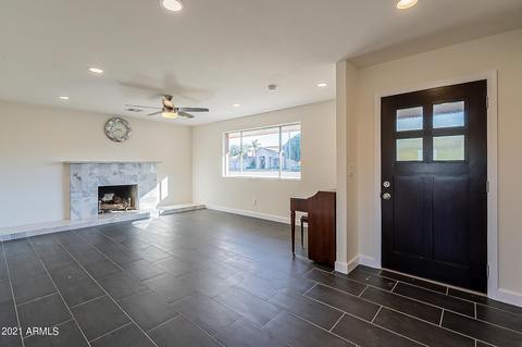 1530 E Mesquite St, Gilbert, AZ 85296 photo 9