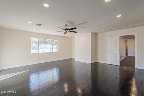 1530 E Mesquite St, Gilbert, AZ 85296 photo 22