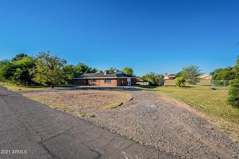 1530 E Mesquite St, Gilbert, AZ 85296 photo 1