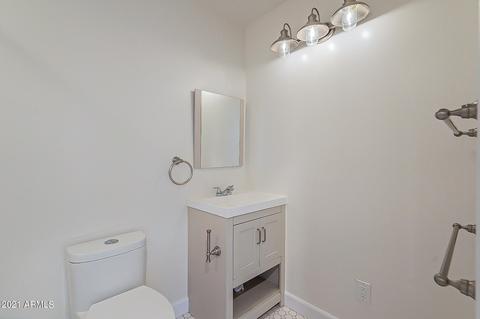 1530 E Mesquite St, Gilbert, AZ 85296 photo 35
