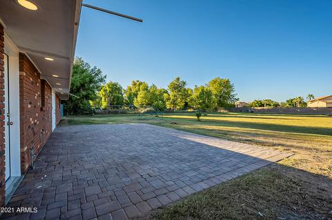 1530 E Mesquite St, Gilbert, AZ 85296 photo 43