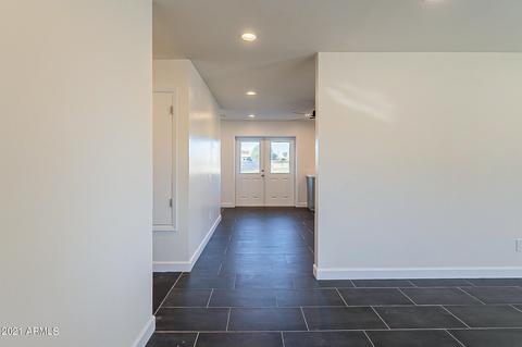 1530 E Mesquite St, Gilbert, AZ 85296 photo 8