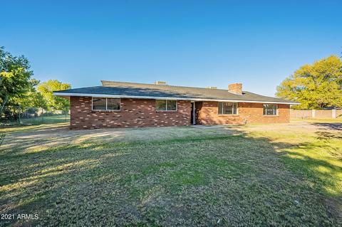 1530 E Mesquite St, Gilbert, AZ 85296 photo 4