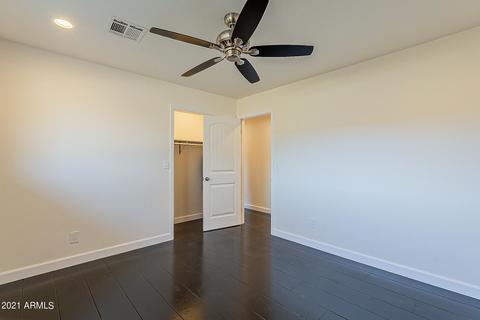 1530 E Mesquite St, Gilbert, AZ 85296 photo 34
