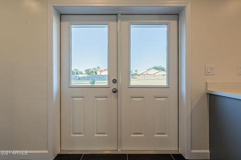 1530 E Mesquite St, Gilbert, AZ 85296 photo 41