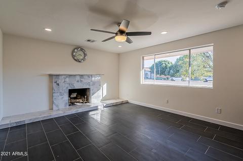 1530 E Mesquite St, Gilbert, AZ 85296 photo 10