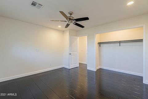 1530 E Mesquite St, Gilbert, AZ 85296 photo 30
