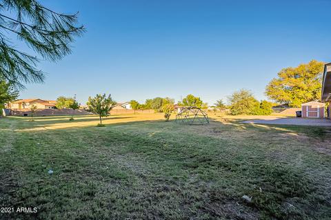 1530 E Mesquite St, Gilbert, AZ 85296 photo 46