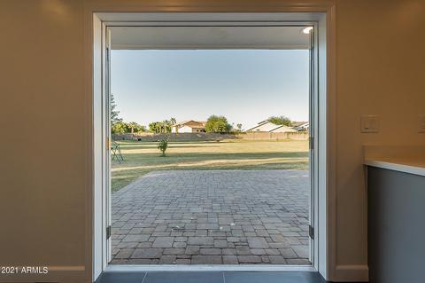 1530 E Mesquite St, Gilbert, AZ 85296 photo 42