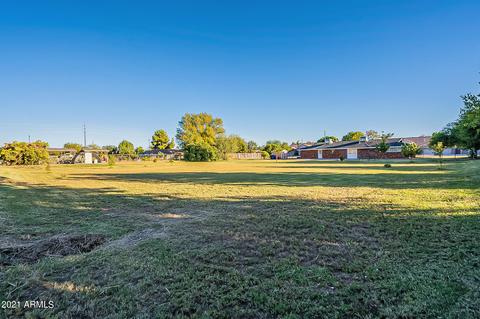 1530 E Mesquite St, Gilbert, AZ 85296 photo 47