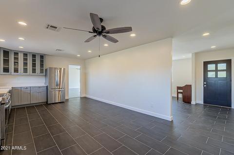 1530 E Mesquite St, Gilbert, AZ 85296 photo 14