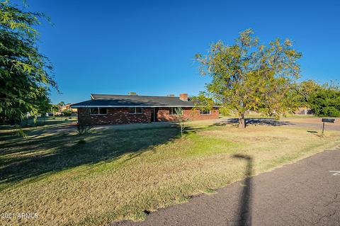 1530 E Mesquite St, Gilbert, AZ 85296 photo 3