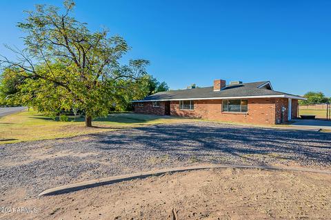 1530 E Mesquite St, Gilbert, AZ 85296 photo 6