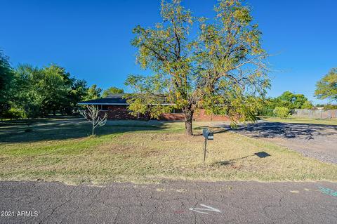 1530 E Mesquite St, Gilbert, AZ 85296 photo 2