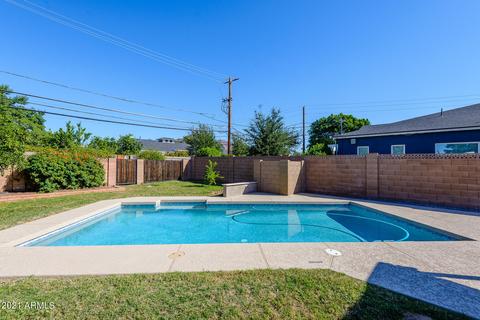 4114 E Mitchell Dr, Phoenix, AZ 85018 photo 22