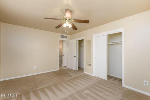 4114 E Mitchell Dr, Phoenix, AZ 85018 photo 19