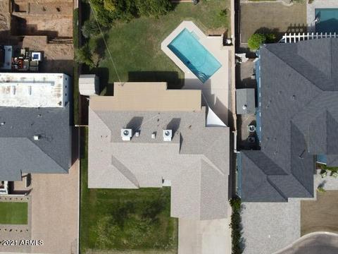 4114 E Mitchell Dr, Phoenix, AZ 85018 photo 26