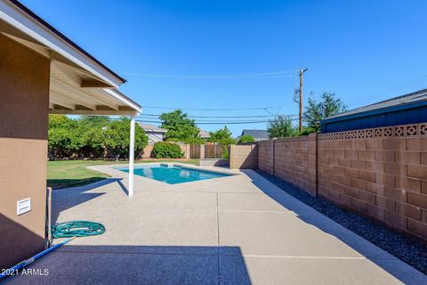 4114 E Mitchell Dr, Phoenix, AZ 85018 photo 23