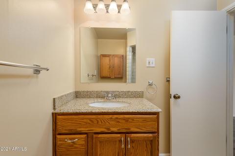 4114 E Mitchell Dr, Phoenix, AZ 85018 photo 13