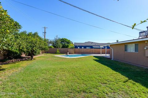 4114 E Mitchell Dr, Phoenix, AZ 85018 photo 24