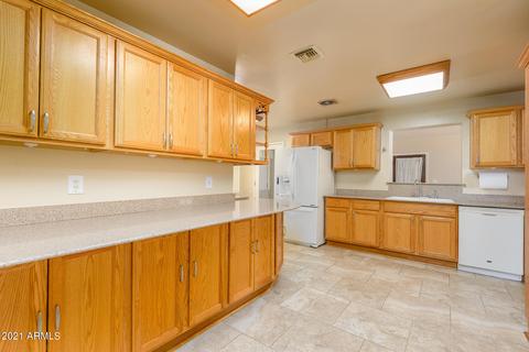 4114 E Mitchell Dr, Phoenix, AZ 85018 photo 7