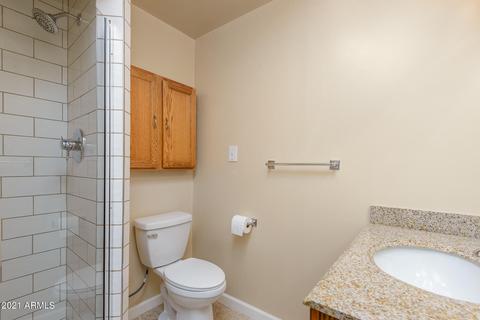 4114 E Mitchell Dr, Phoenix, AZ 85018 photo 12