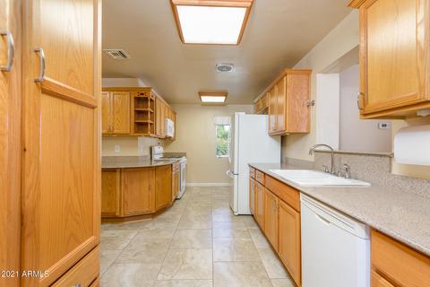 4114 E Mitchell Dr, Phoenix, AZ 85018 photo 5